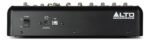 Consola Mixer Alto Professional Truemix 800 Fx 8 Canales - Imagen 4
