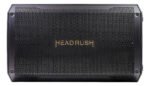 Caja Monitor Bafle Con Bluetooth 1x12 Headrush Frfr112 Mkii - Imagen 2
