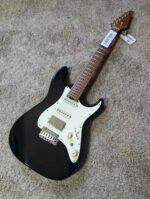 Guitarra Eléctrica Soloking Stratocaster Ms-11 Classic Mkii - Imagen 2