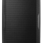 Caja Acustica Alto Ts412 12¨ 1250w Color Negro