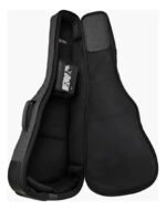 Funda Music Area Tang30 Da Blk Para Guitarra Acustica - Imagen 4