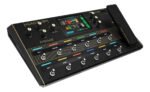 Pedal Multiefectos Headrush Prime Led Bluetooth 5 Efectos - Imagen 2