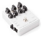 Pedal Darkglass Vintage Microtubes Deluxe V3 - Imagen 3