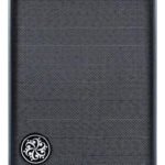 Amplificador Darkglass Dg210d Infinity 500 Combo 210 Para Ba