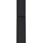 Columna Array Alto Profesional Ts108c Parlante Activo 600w