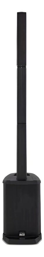 Columna Array Alto Profesional Ts108c Parlante Activo 600w