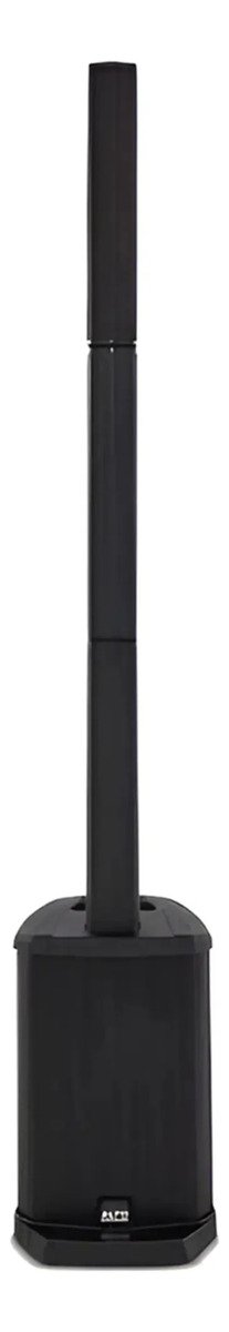 D_775666-MLA113939992272_072026-F.jpg Columna Array Alto Profesional Ts108c Parlante Activo 600w - Imagen 1