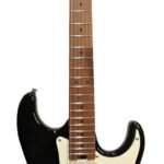 Guitarra Eléctrica Soloking Stratocaster Ms-11 Classic Mkii