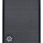 Amplificador Darkglass Dg210a Microtubes 500 Combo 210 Bajo