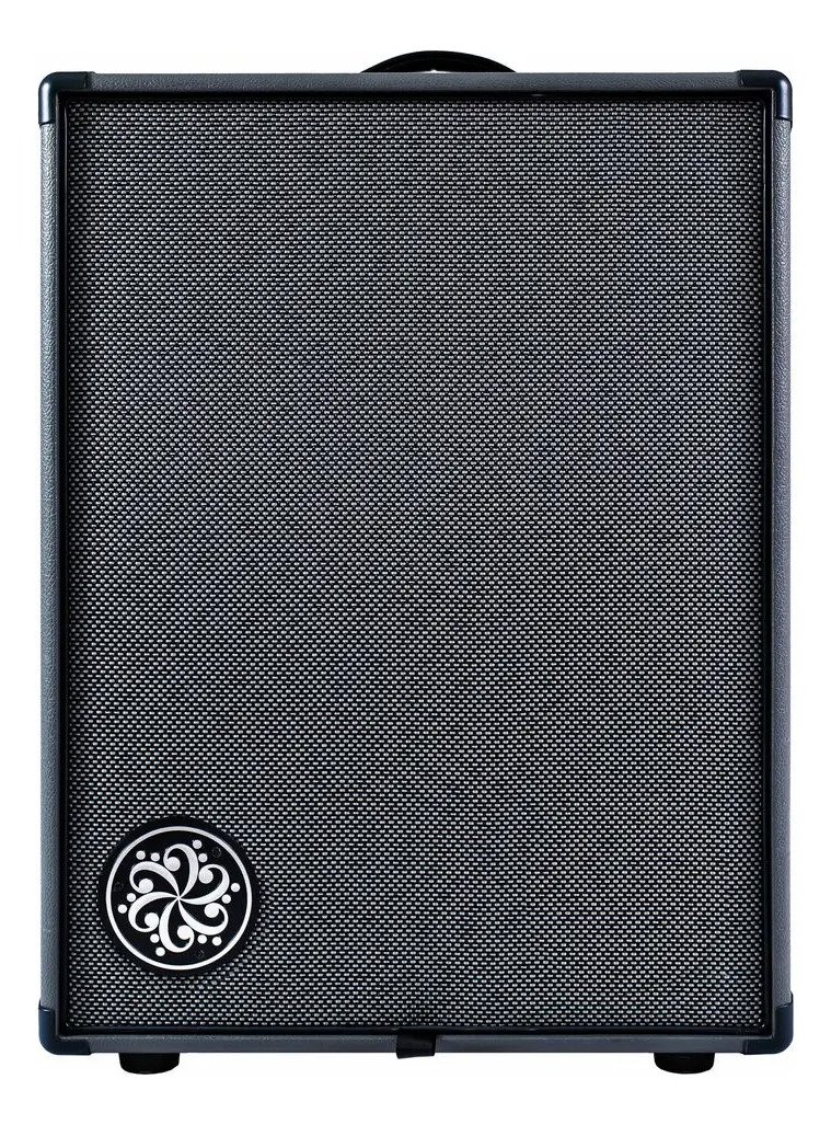 D_783865-MLA100857083496_122025-F.jpg Amplificador Darkglass Dg210a Microtubes 500 Combo 210 Bajo - Imagen 1