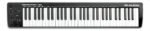 M Audio Keystation 61 Mk3 Controlador Midi Usb 61 Teclas - Imagen 2