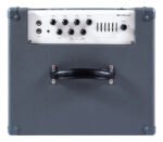 Amplificador Darkglass Dg112d Infinity 500 Combo 112 Para Ba - Imagen 2