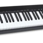 M-audio Keystation 88 Mk3 Controlador Midi Usb