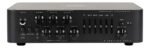 Cabezal De Amplificador Darkglass Microtubes 900 V2