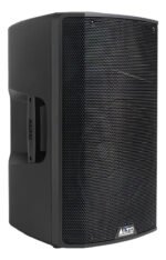 Caja Potenciada Alto Professional Tx412 700w Bluetooth