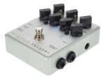 Pedal Darkglass Vintage Microtubes Deluxe V3 - Imagen 2