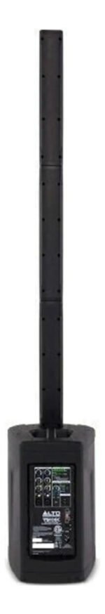 Columna Array Alto Profesional Ts108c Parlante Activo 600w - Imagen 3