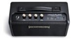 Parlante Potenciado Headrush Frfr Go Portatil Bateria Intern - Imagen 4