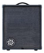Amplificador Darkglass Dg112d Infinity 500 Combo 112 Para Ba