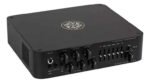 Cabezal De Amplificador Darkglass Microtubes 900 V2 - Imagen 4