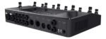 Pedalera Neural Dsp Quad Cortex Para Guitarra Y Bajo - Imagen 4