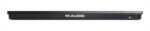 M Audio Keystation 61 Mk3 Controlador Midi Usb 61 Teclas - Imagen 4