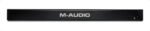 Teclado Controlador Midi M-audio Hammer 88 - Imagen 2