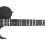 Guitarra Telecaster 6 Cuerdas S De Solar Tb4.61c