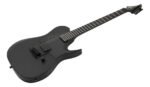 Guitarra Telecaster 6 Cuerdas S De Solar Tb4.61c - Imagen 2