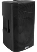 Alto Tx415 Bafle / Monitor Activo Bluetooth De 15'' - 700w - Imagen 2