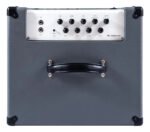 Amplificador Darkglass Dg112a Microtubes 500 Combo 112 Bajo - Imagen 2