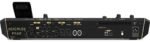 Pedal Multiefectos Headrush Prime Led Bluetooth 5 Efectos - Imagen 3