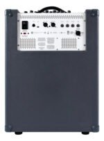 Amplificador Darkglass Dg210d Infinity 500 Combo 210 Para Ba - Imagen 3