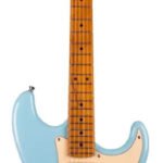 Guitarra Electrica Jet Guitars Js300 Bl Stratocaster