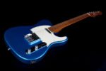 Guitarra Electrica Jet Guitars Jt300 Lpb Telecaster Diestro - Imagen 4