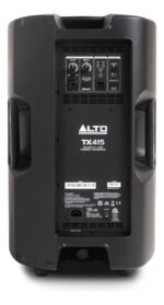 Alto Tx415 Bafle / Monitor Activo Bluetooth De 15'' - 700w - Imagen 4
