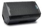 Caja Acustica Alto Ts412 12¨ 1250w Color Negro - Imagen 3