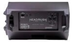 Caja Monitor Bafle Con Bluetooth 1x12 Headrush Frfr112 Mkii - Imagen 4