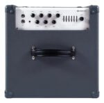 Amplificador Darkglass Dg210d Infinity 500 Combo 210 Para Ba - Imagen 2