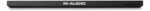 M-audio Keystation 88 Mk3 Controlador Midi Usb - Imagen 2