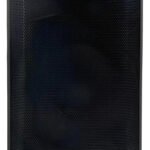 Alto Tx415 Bafle / Monitor Activo Bluetooth De 15'' - 700w