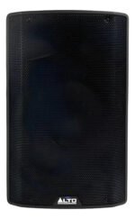 Alto Tx415 Bafle / Monitor Activo Bluetooth De 15'' - 700w
