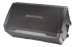 Caja Monitor Bafle Con Bluetooth 1x12 Headrush Frfr112 Mkii
