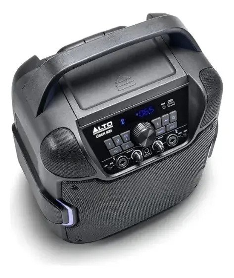 D_923434-MLA113985836128_072026-F.jpg Caja Potenciada Alto Professional Uber Fx Mk2 Portatil Bater - Imagen 1