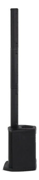 Columna Array Alto Profesional Ts108c Parlante Activo 600w - Imagen 4