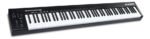 M-audio Keystation 88 Mk3 Controlador Midi Usb - Imagen 3