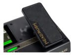 Headrush Flex Prime Multiefectos Pantalla Táctil Para Guitarra 600 Efectos Negro - Imagen 2