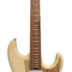 Guitarra Eléctrica Soloking Stratocaster Ms-1 Classic Sss Mk