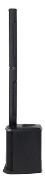 Columna Array Alto Profesional Ts112c Parlante Activo 1200w - Imagen 4