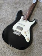 Guitarra Eléctrica Soloking Stratocaster Ms-11 Classic Mkii - Imagen 3